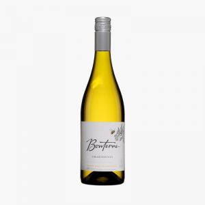 BONTERRA CHARDONNAY (ORGANIC)